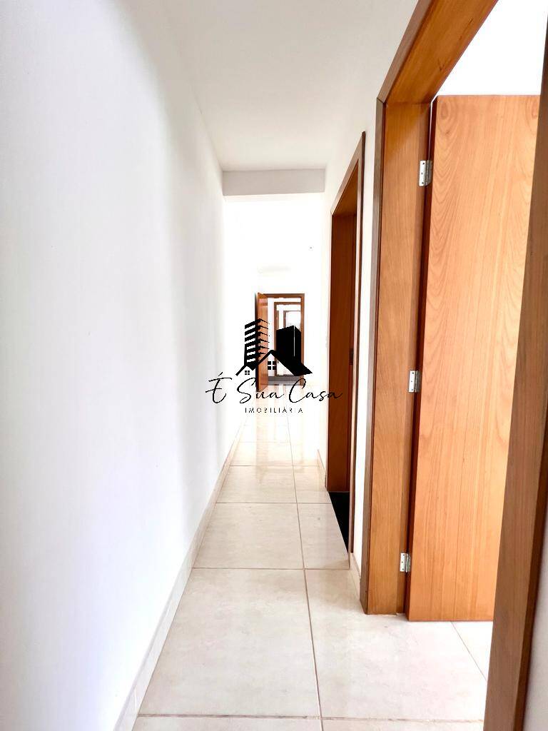 Apartamento à venda com 2 quartos, 54m² - Foto 7