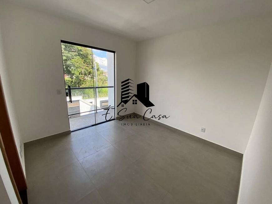 Casa à venda com 3 quartos, 144m² - Foto 18