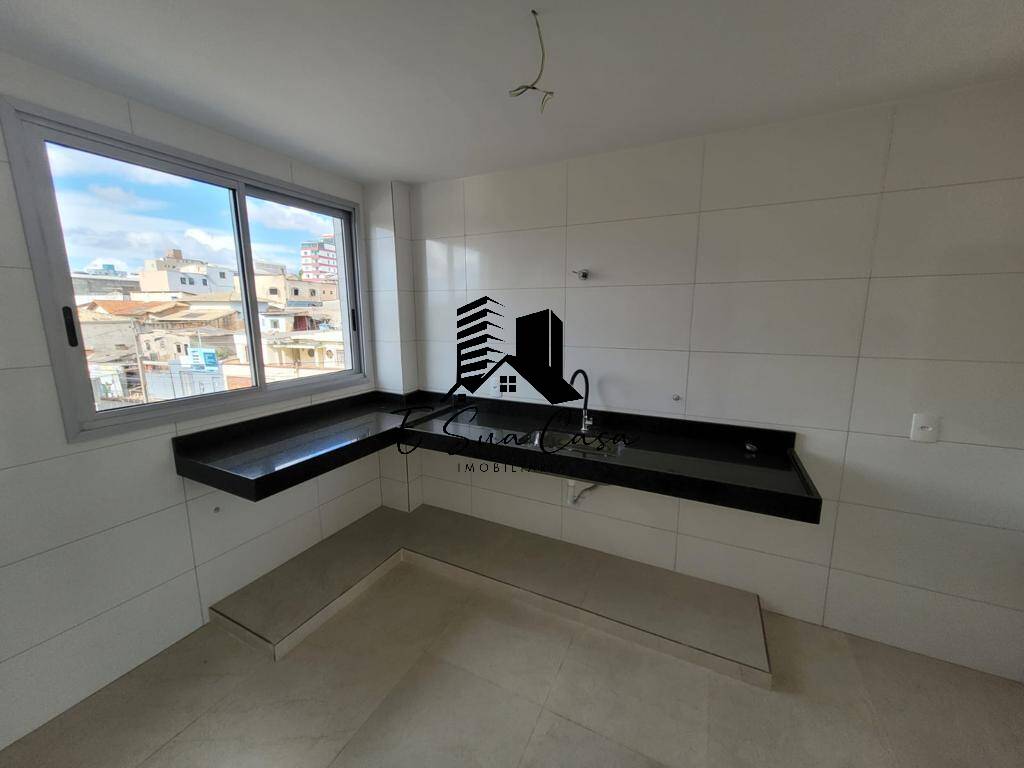 Apartamento à venda com 3 quartos, 85m² - Foto 10