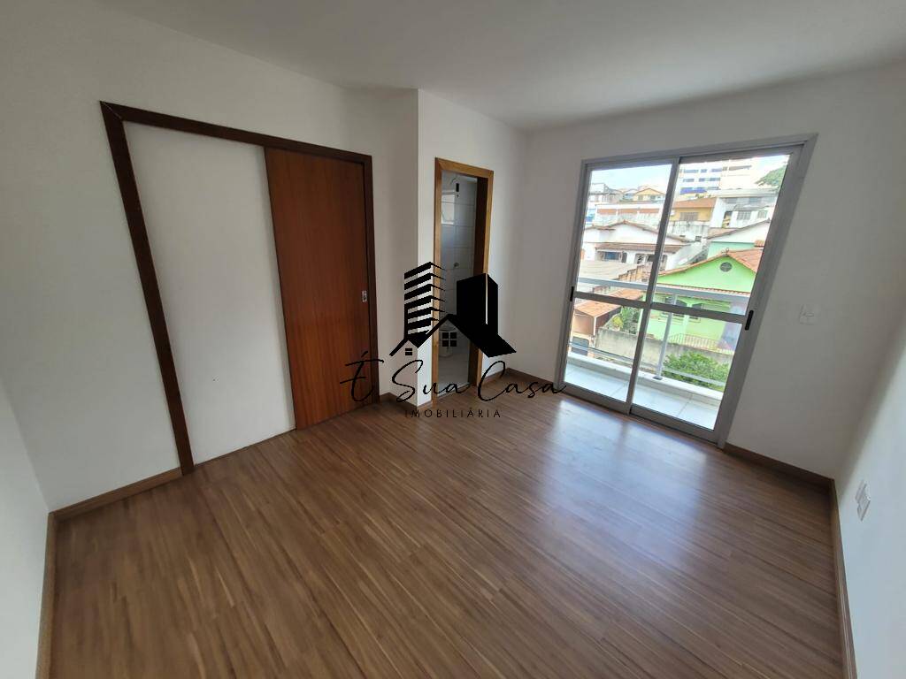 Apartamento à venda com 3 quartos, 85m² - Foto 20