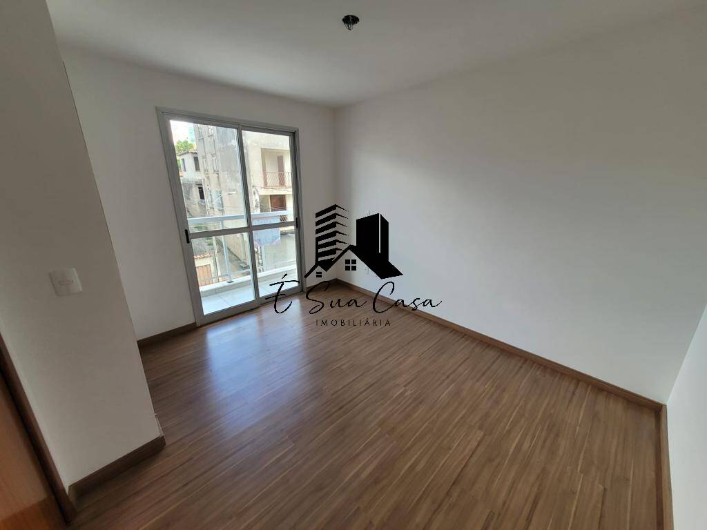 Apartamento à venda com 3 quartos, 85m² - Foto 21