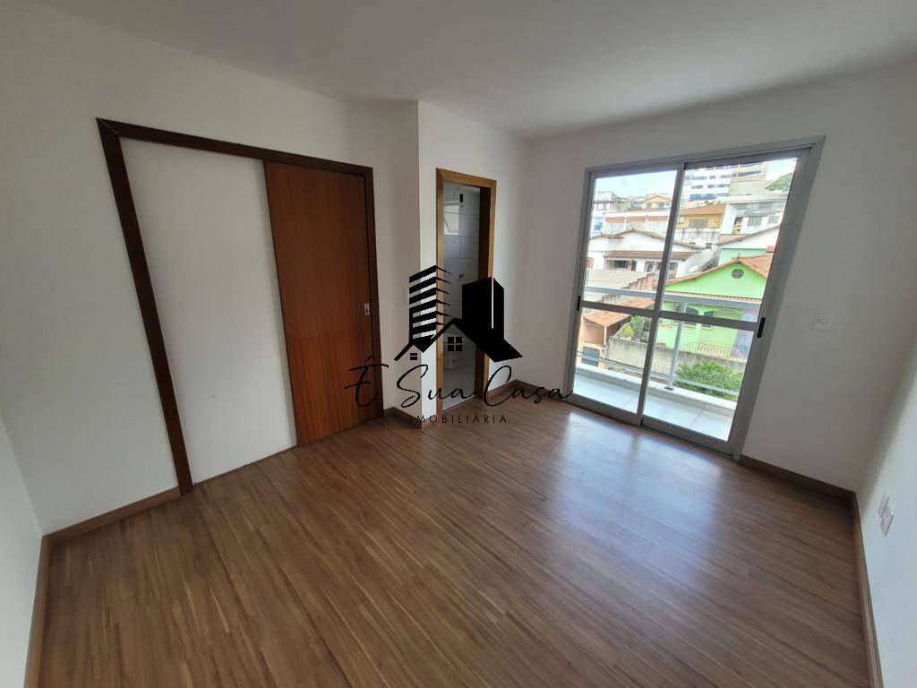 Apartamento à venda com 3 quartos, 85m² - Foto 22