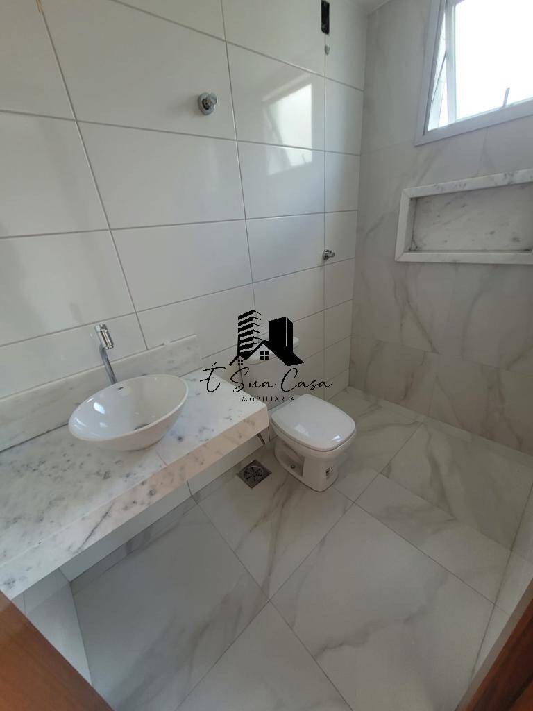 Apartamento à venda com 3 quartos, 85m² - Foto 24