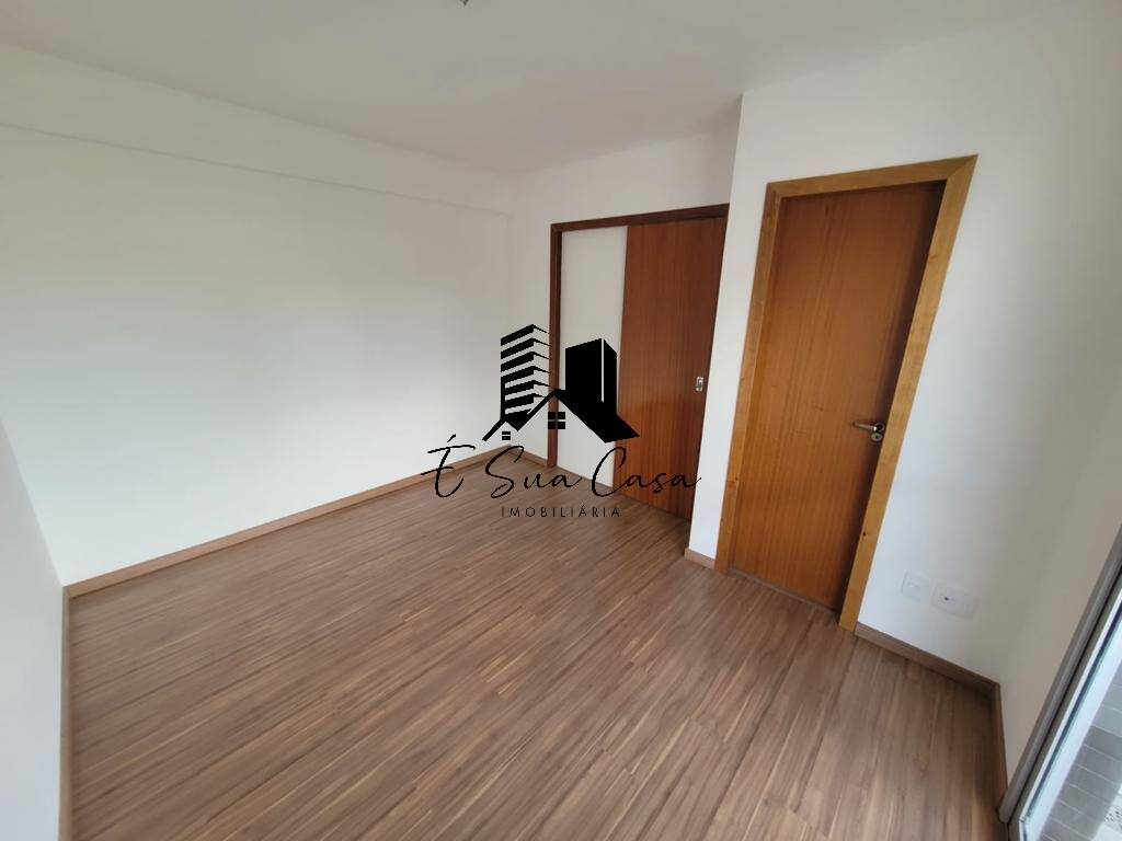 Apartamento à venda com 3 quartos, 85m² - Foto 28