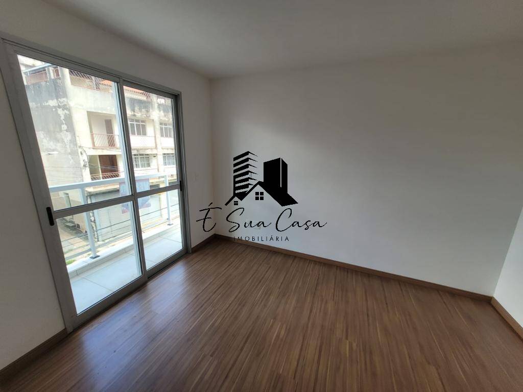 Apartamento à venda com 3 quartos, 85m² - Foto 26