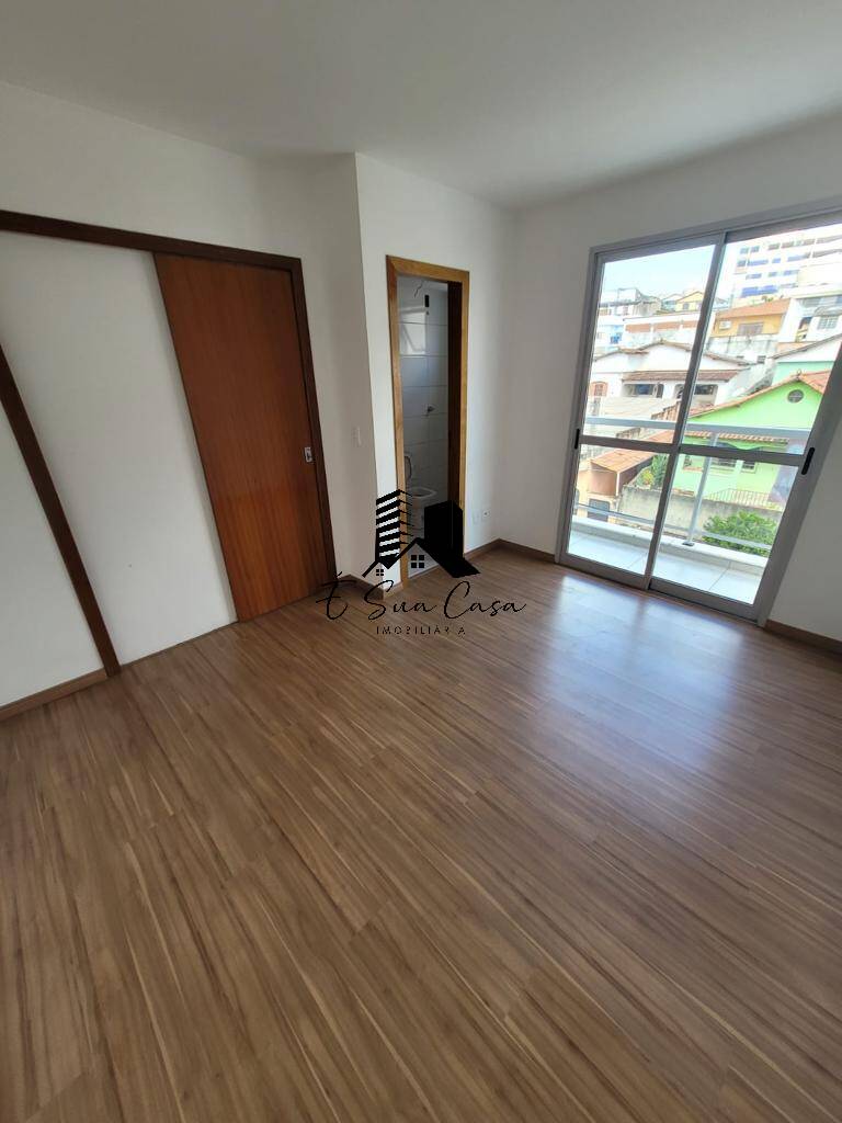 Apartamento à venda com 3 quartos, 85m² - Foto 25