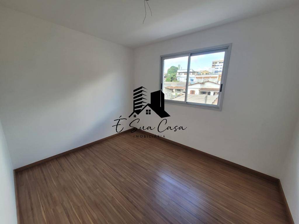 Apartamento à venda com 3 quartos, 85m² - Foto 30