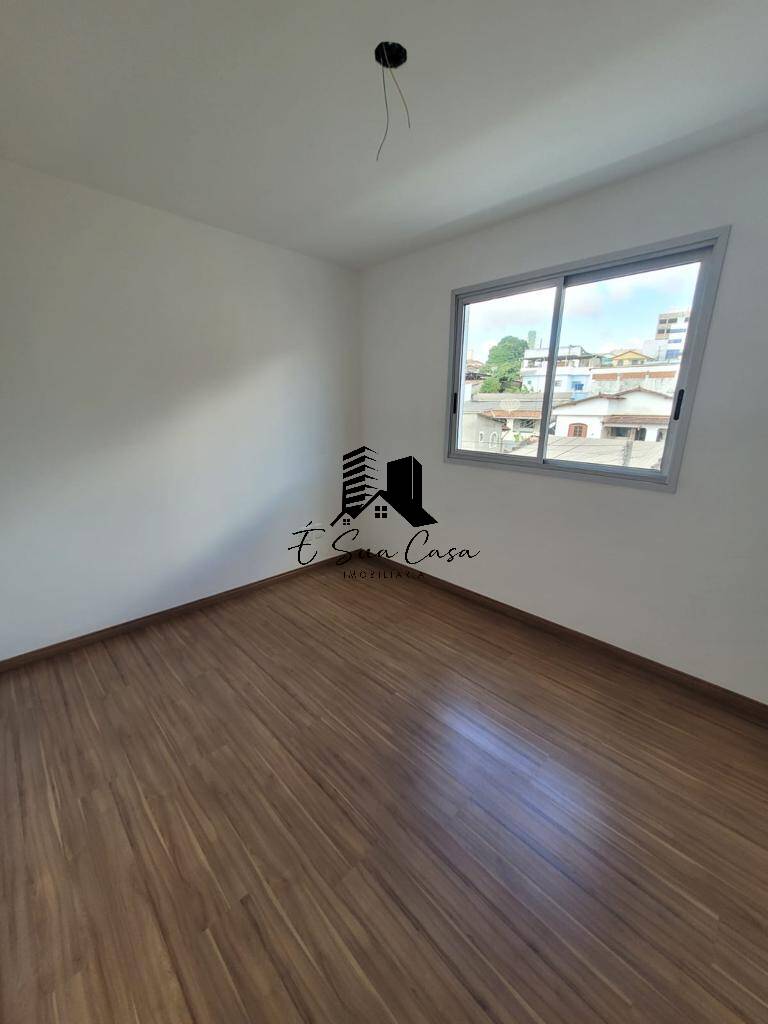 Apartamento à venda com 3 quartos, 85m² - Foto 31