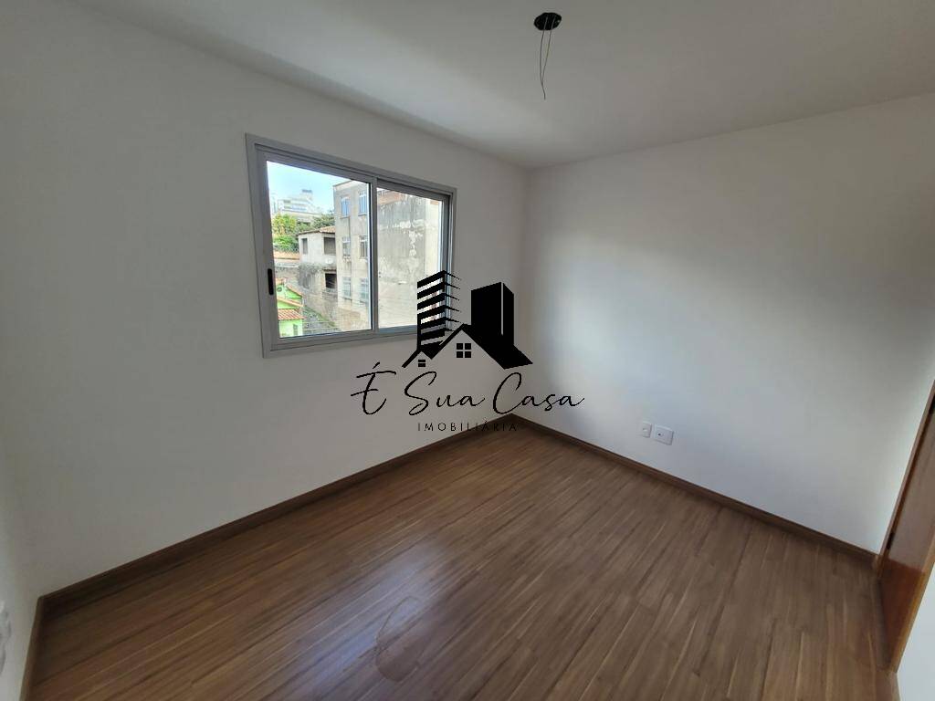 Apartamento à venda com 3 quartos, 85m² - Foto 32