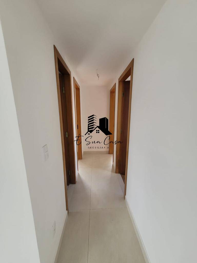 Apartamento à venda com 3 quartos, 85m² - Foto 19