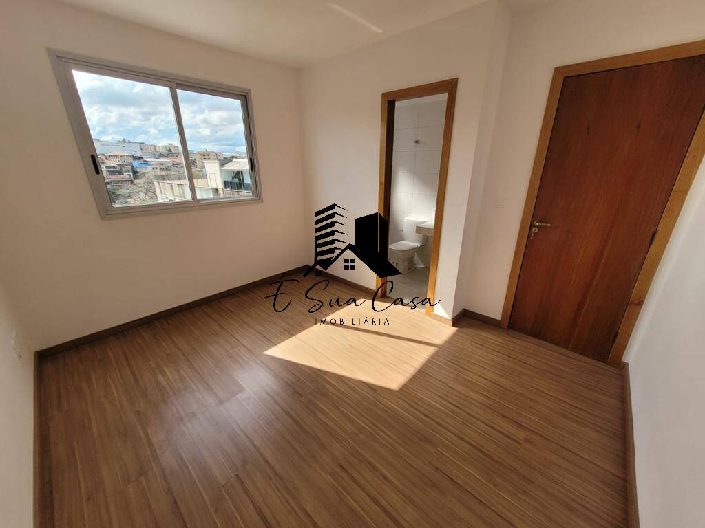 Apartamento à venda com 3 quartos, 85m² - Foto 34