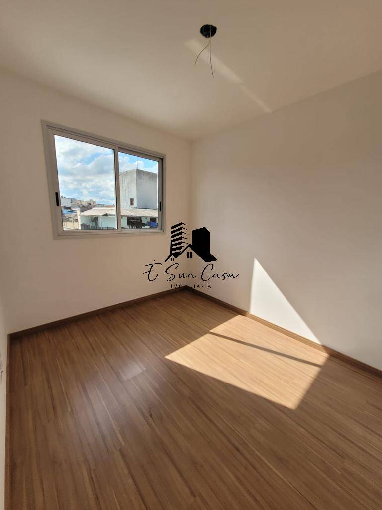 Apartamento à venda com 3 quartos, 85m² - Foto 35