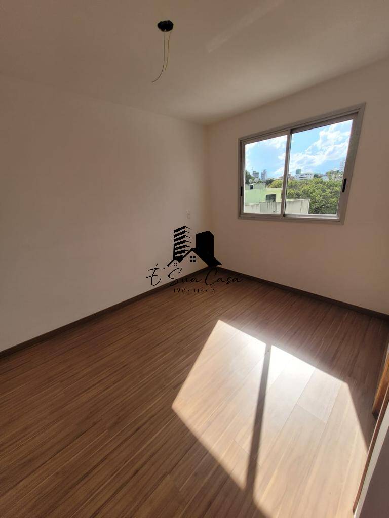 Apartamento à venda com 3 quartos, 85m² - Foto 33