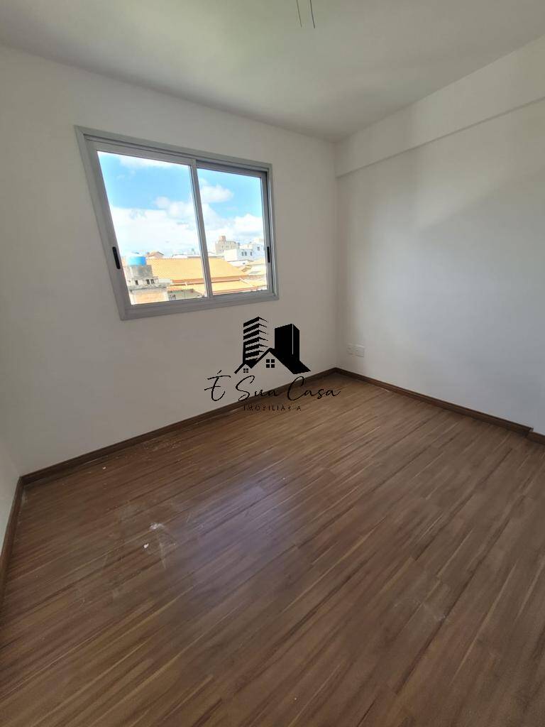 Apartamento à venda com 3 quartos, 85m² - Foto 36