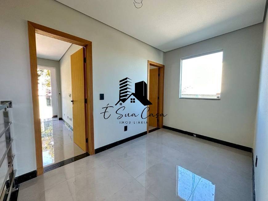 Casa à venda com 3 quartos, 130m² - Foto 12