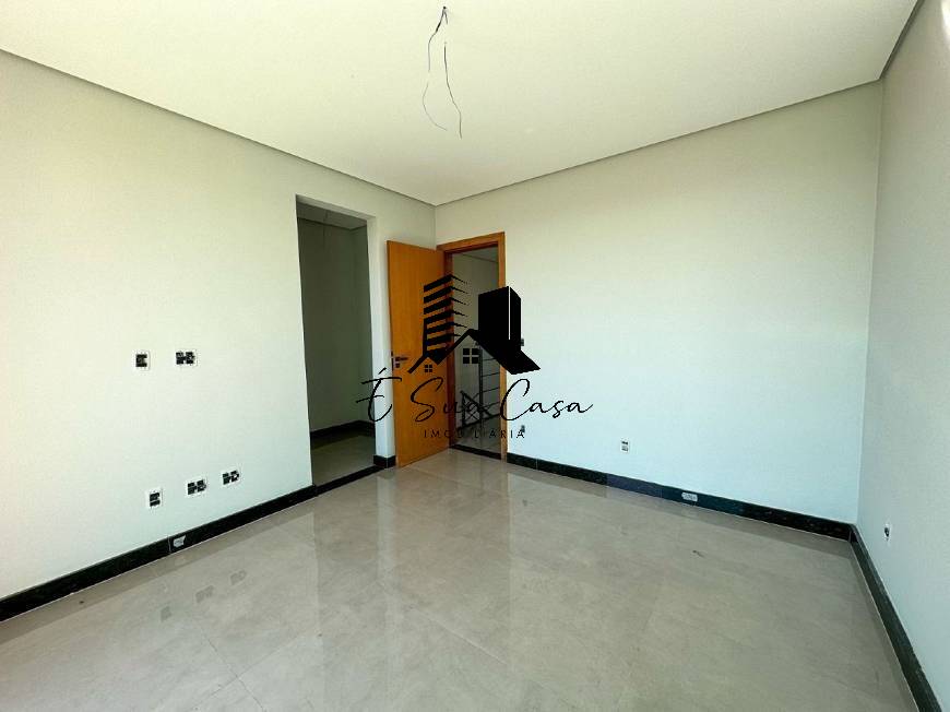 Casa à venda com 3 quartos, 130m² - Foto 20