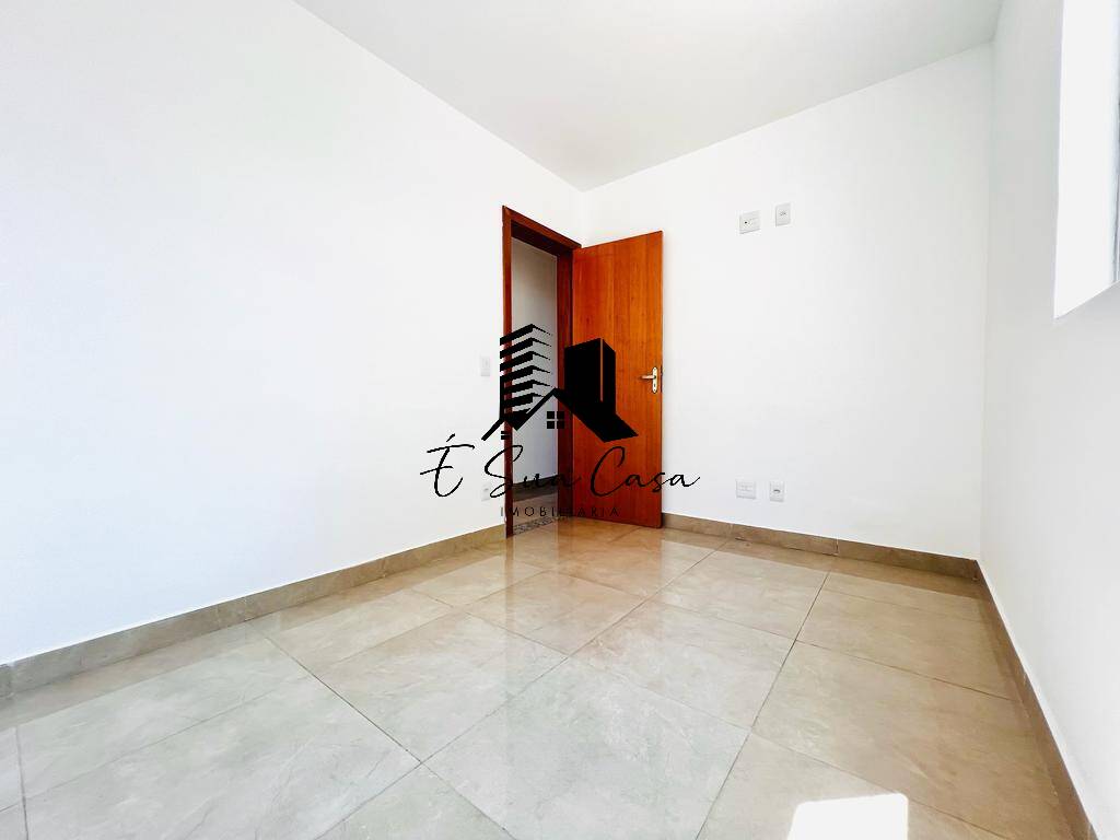 Apartamento à venda com 2 quartos, 90m² - Foto 33