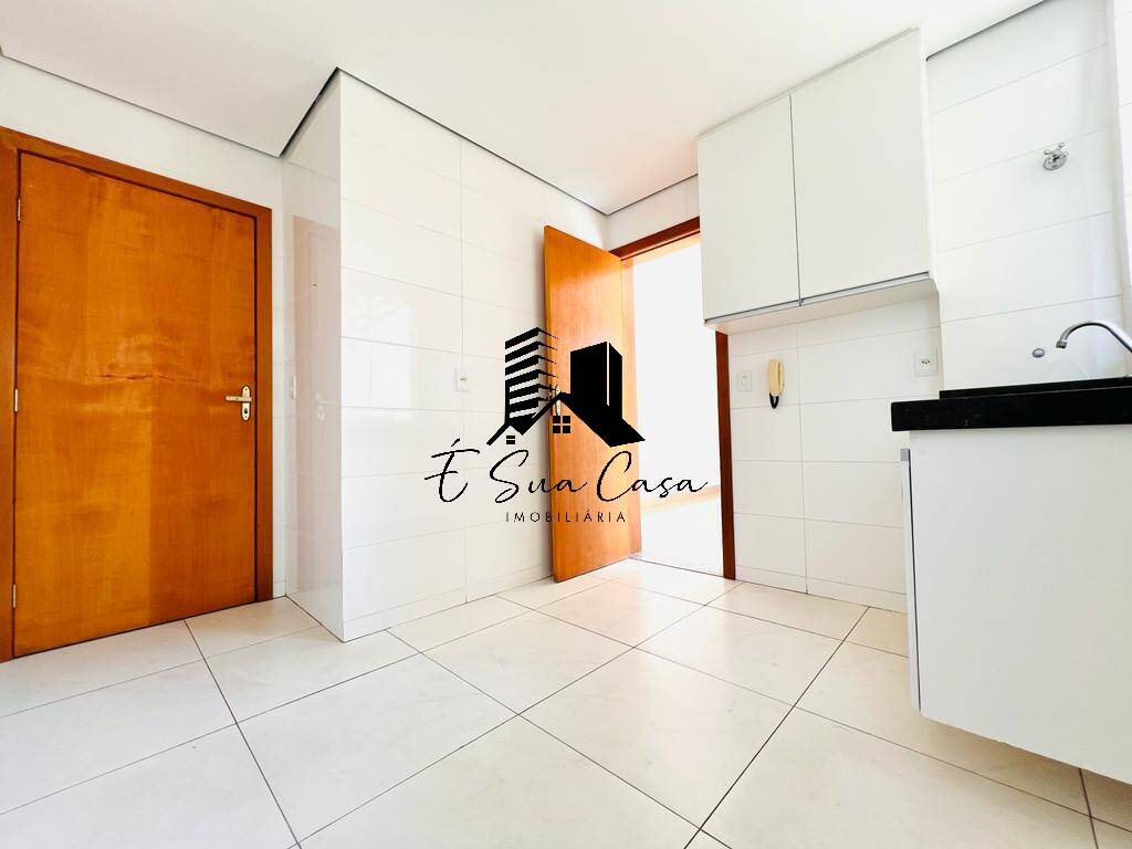 Apartamento à venda com 2 quartos, 90m² - Foto 7