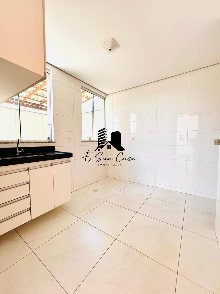 Apartamento à venda com 2 quartos, 90m² - Foto 11