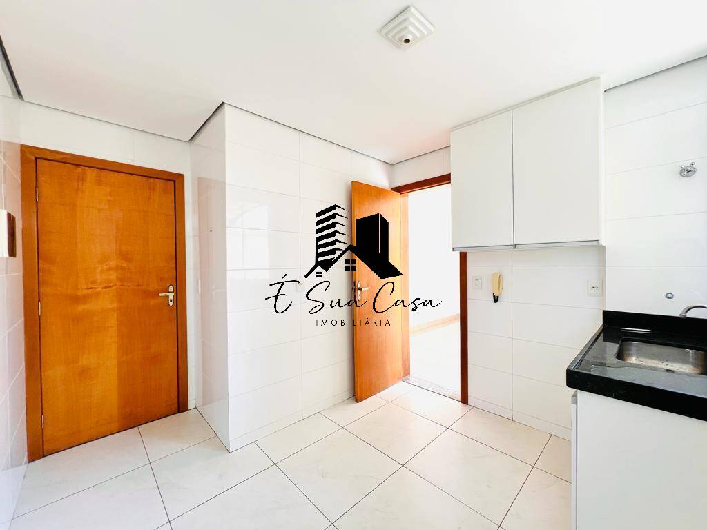 Apartamento à venda com 2 quartos, 90m² - Foto 13