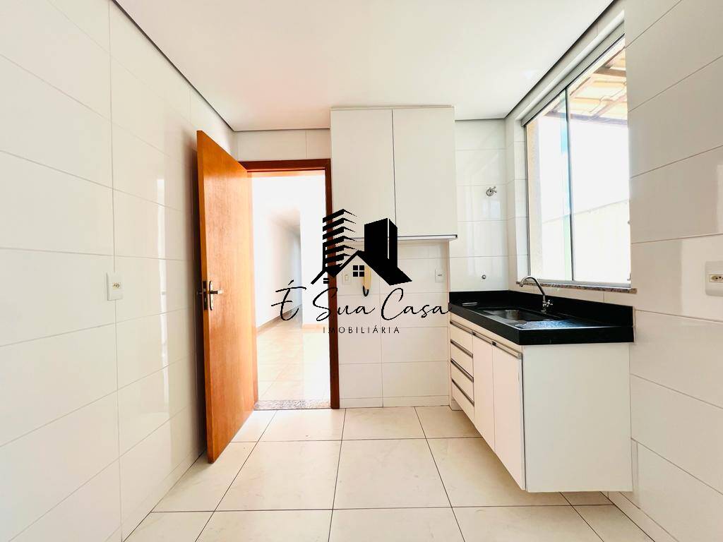 Apartamento à venda com 2 quartos, 90m² - Foto 12