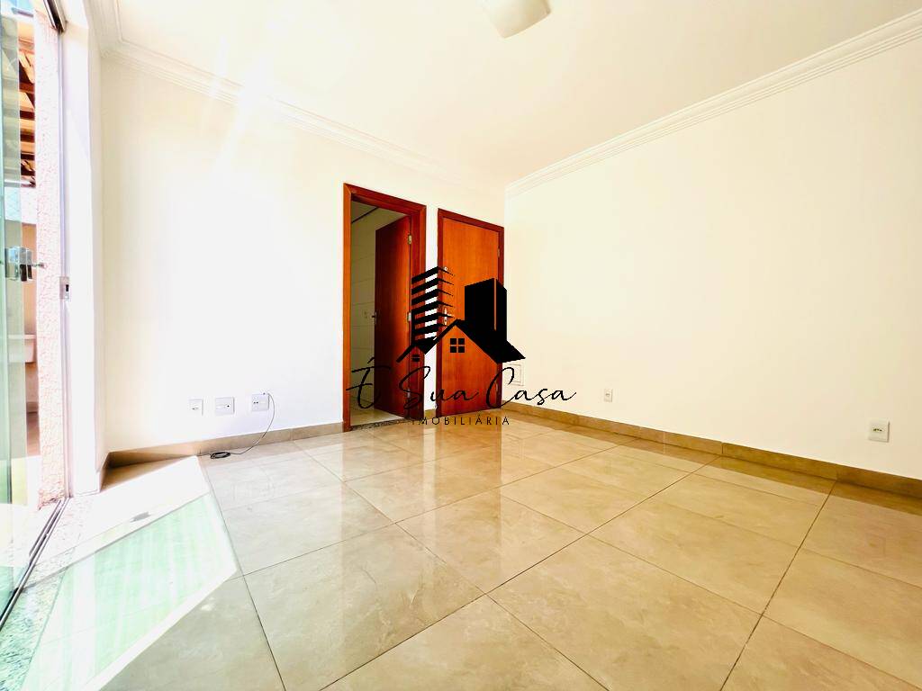 Apartamento à venda com 2 quartos, 90m² - Foto 39