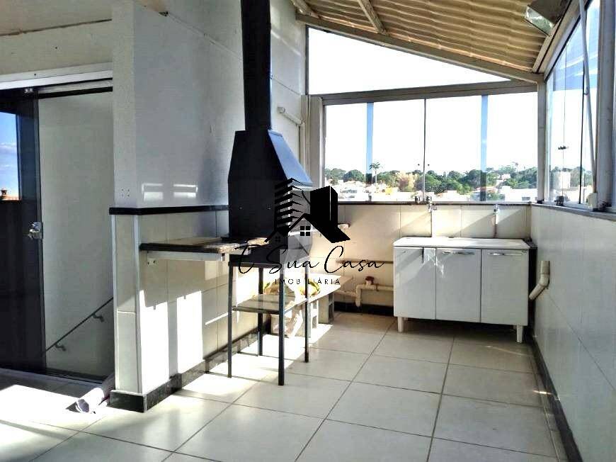 Cobertura à venda com 3 quartos, 179m² - Foto 20