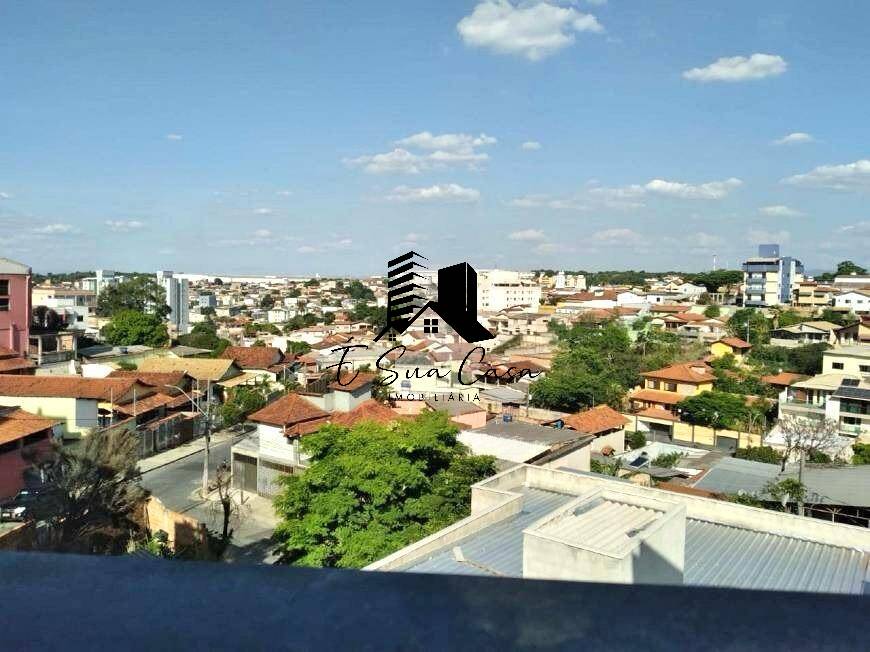 Cobertura à venda com 3 quartos, 179m² - Foto 18