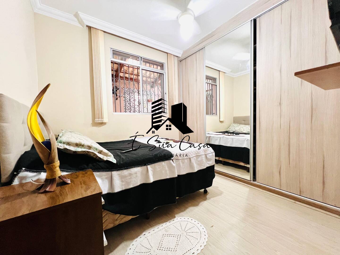 Apartamento à venda com 3 quartos, 165m² - Foto 41