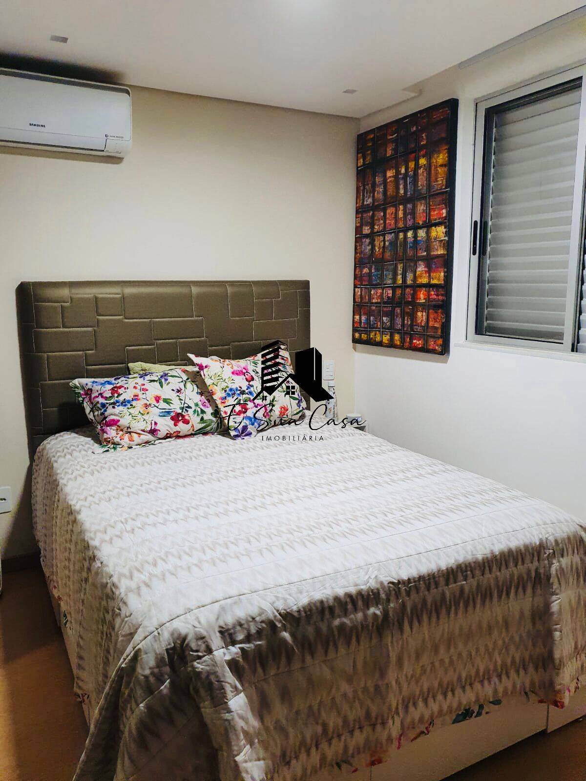 Cobertura à venda com 2 quartos, 120m² - Foto 10