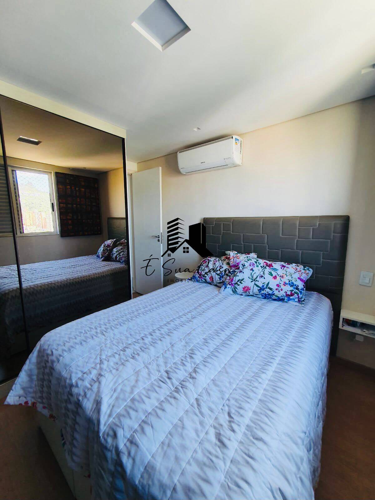 Cobertura à venda com 2 quartos, 120m² - Foto 12