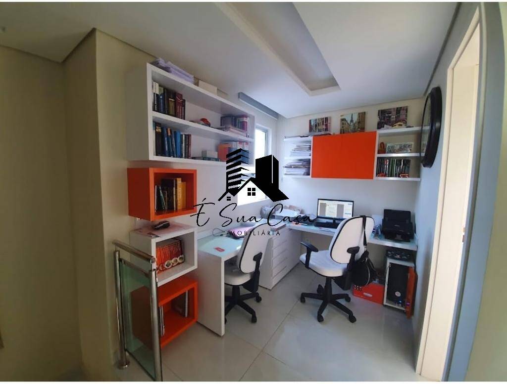 Cobertura à venda com 2 quartos, 120m² - Foto 13