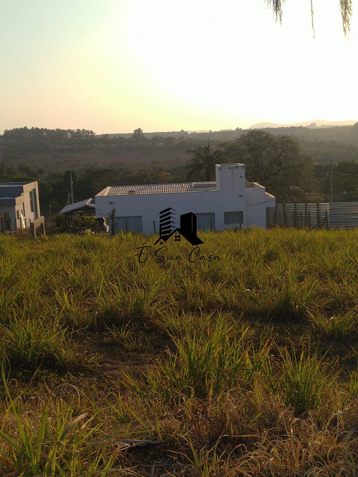 Terreno à venda, 1000m² - Foto 4