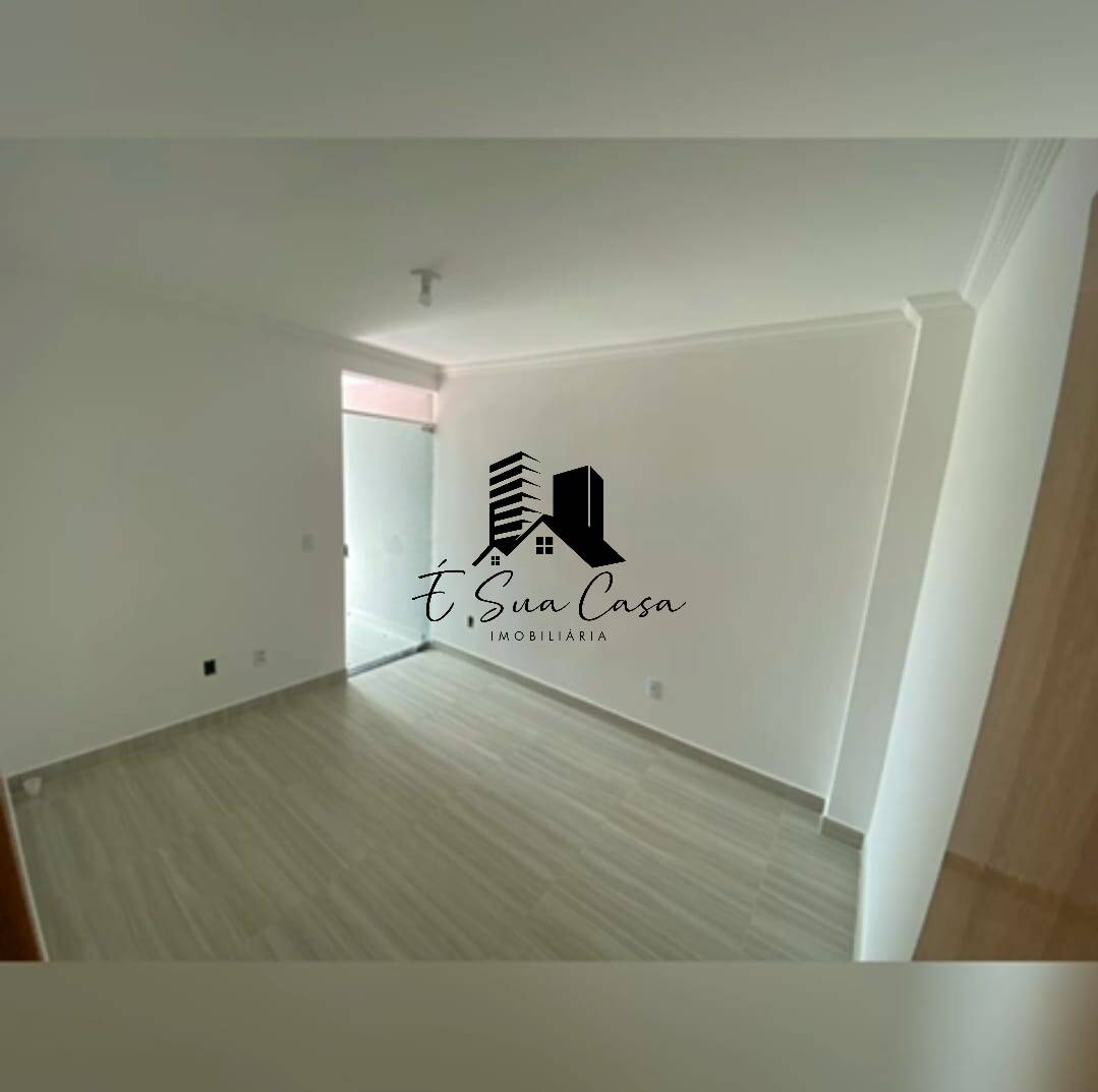 Casa à venda com 3 quartos, 174m² - Foto 10