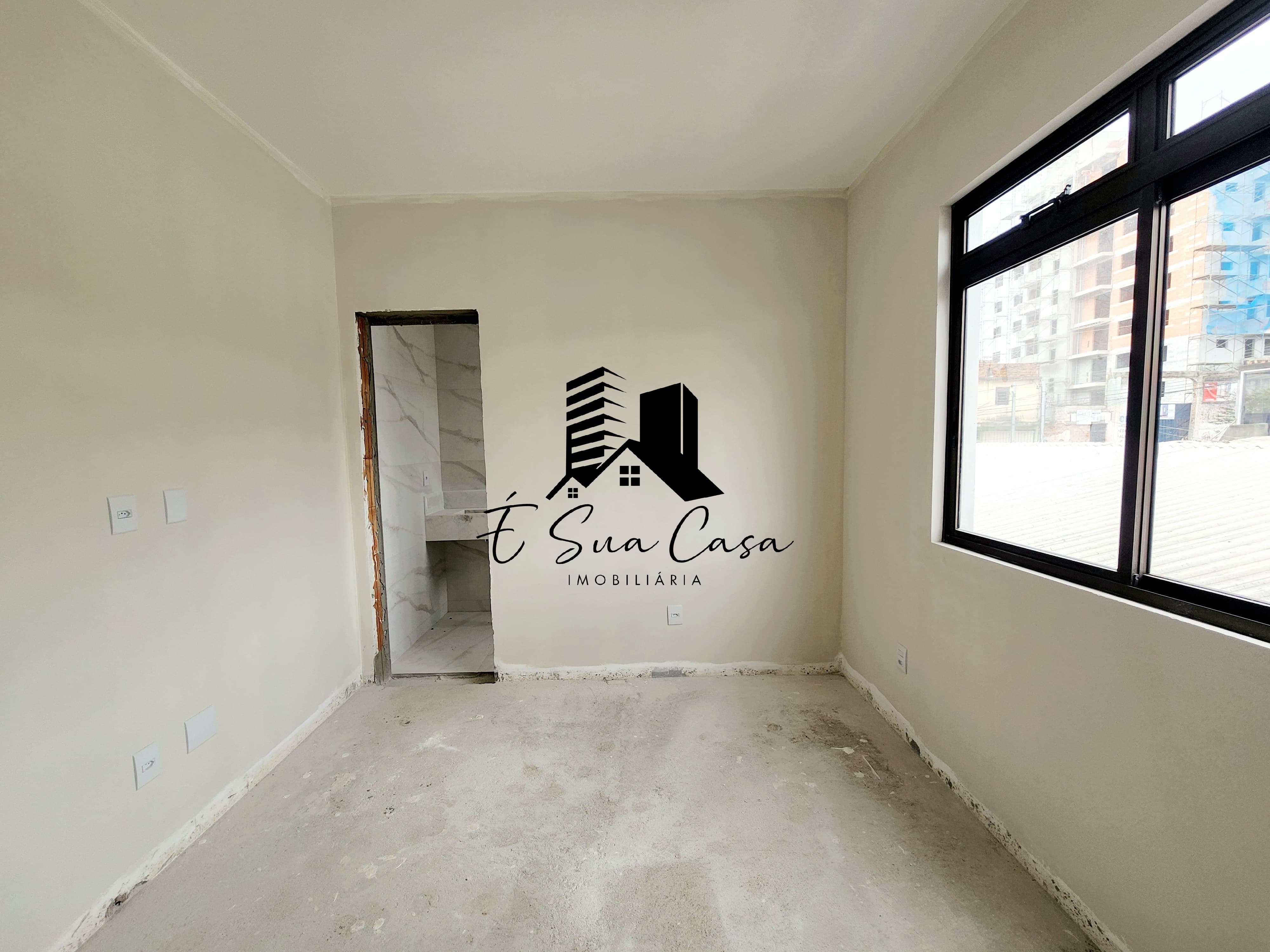 Apartamento à venda com 3 quartos, 130m² - Foto 8