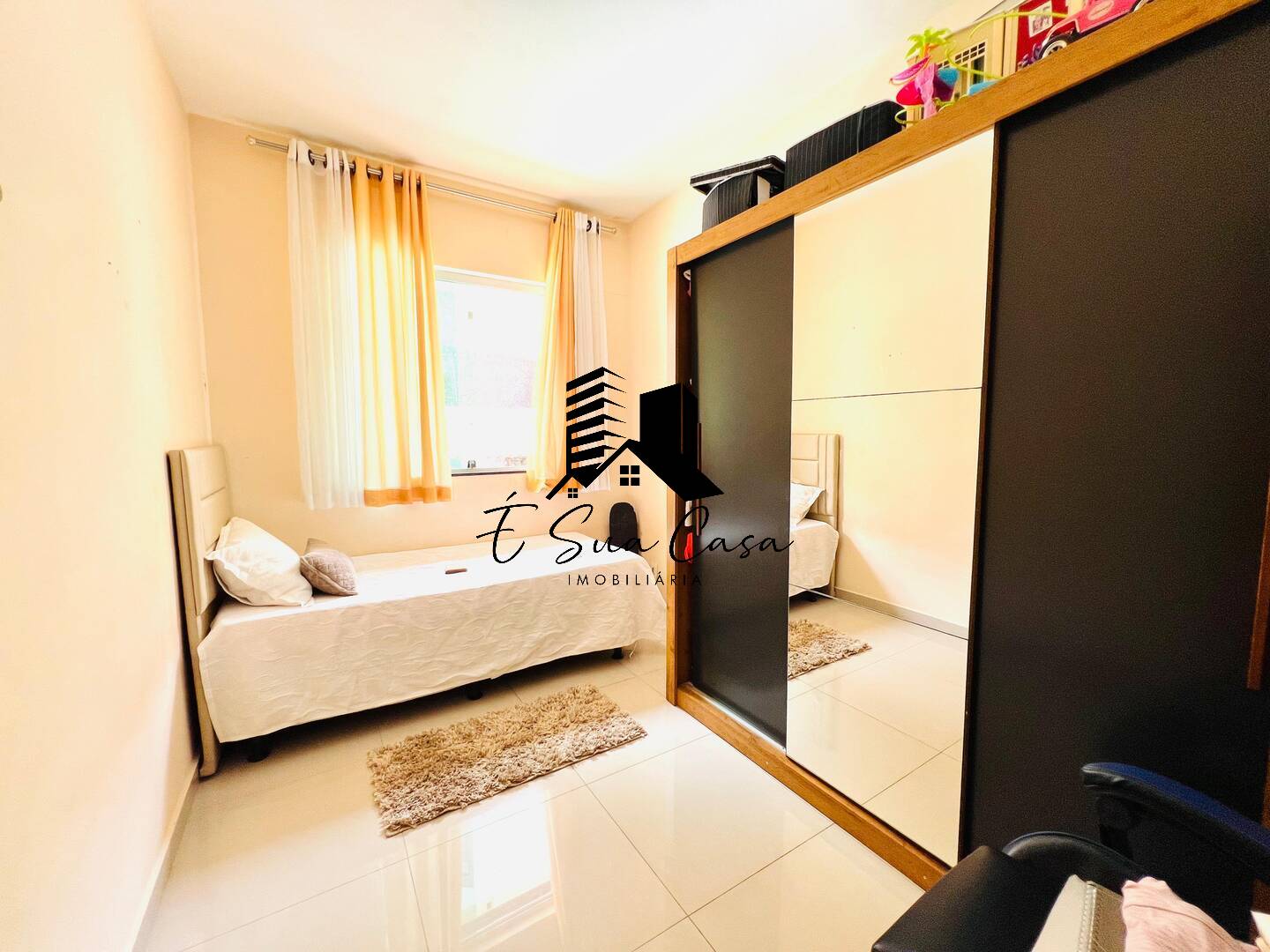 Casa à venda com 3 quartos, 160m² - Foto 18