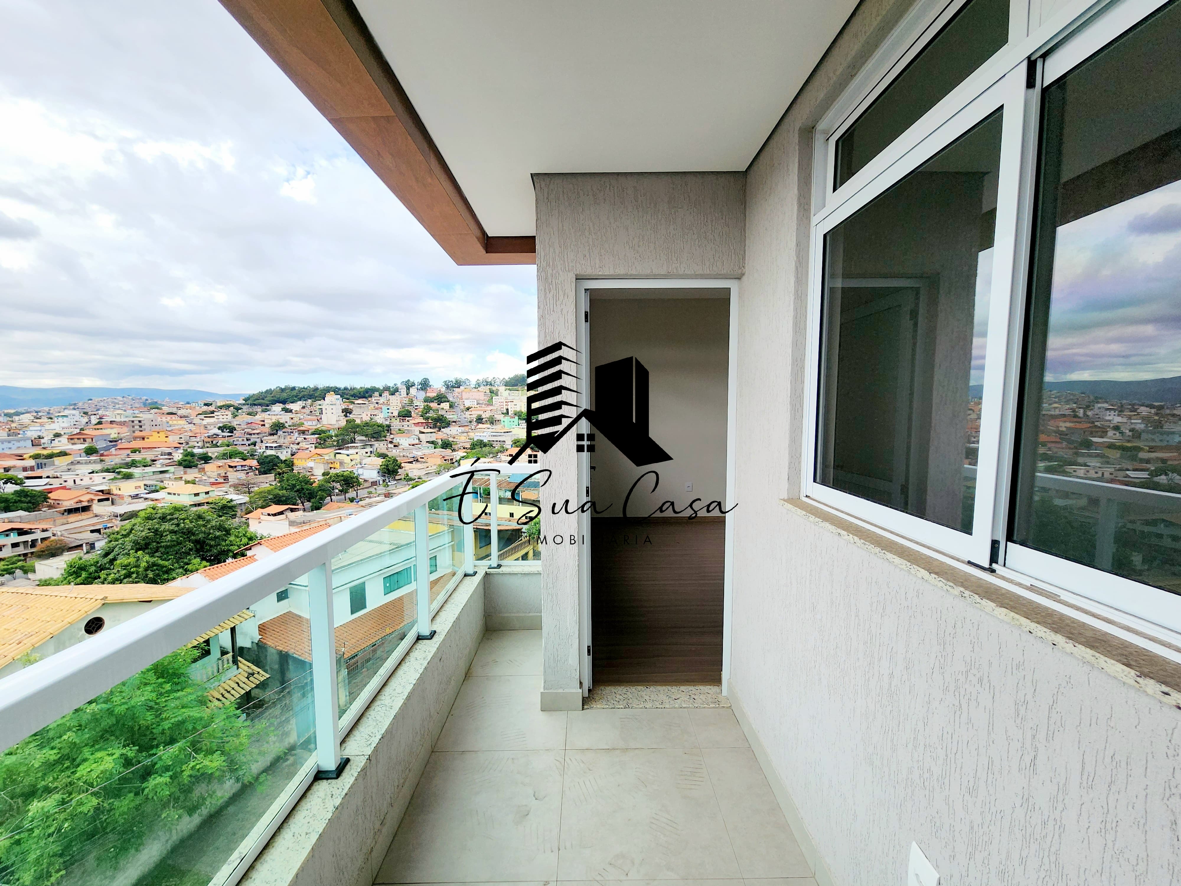 Cobertura à venda com 3 quartos, 148m² - Foto 20