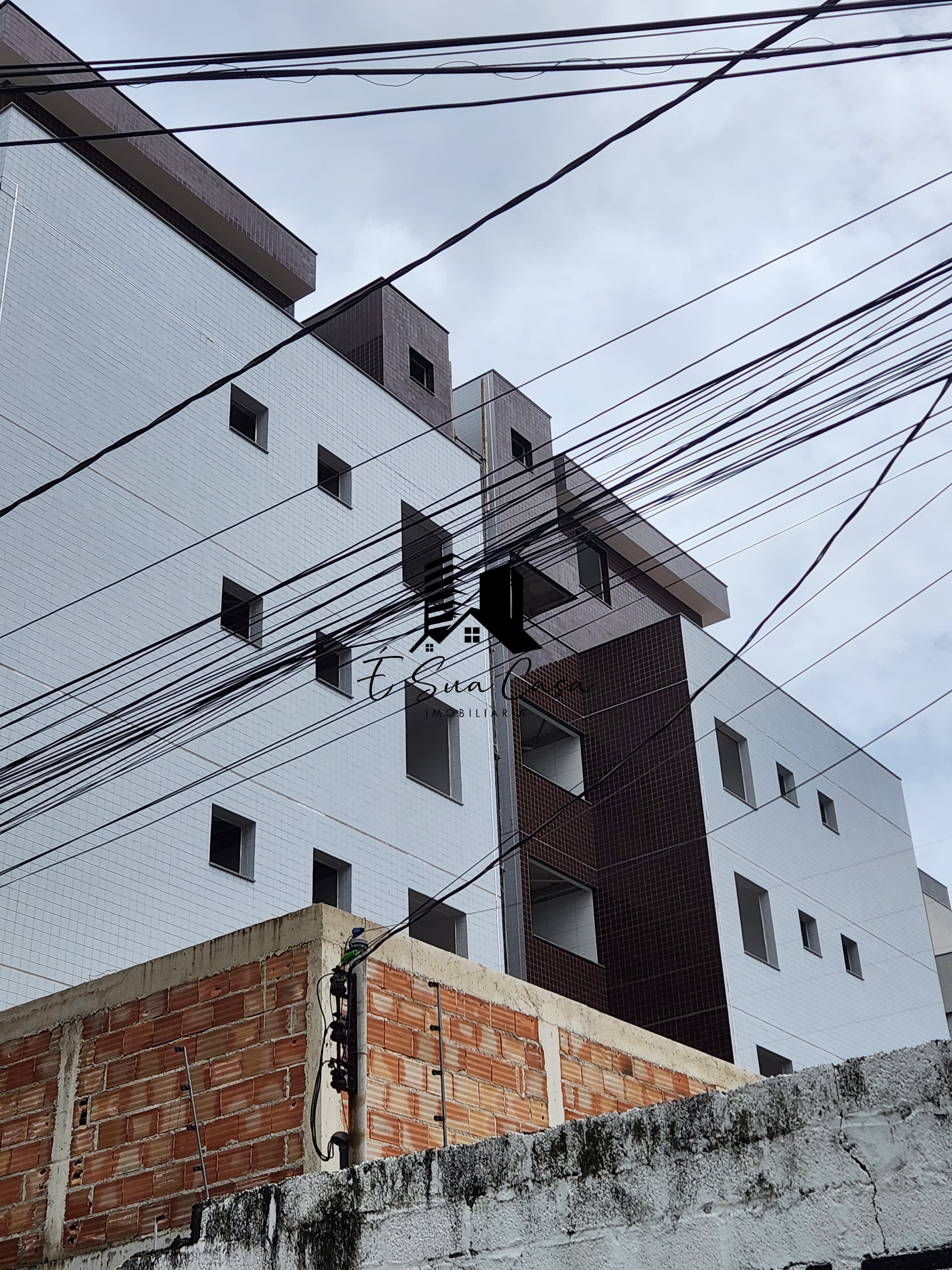 Cobertura à venda com 3 quartos, 160m² - Foto 16