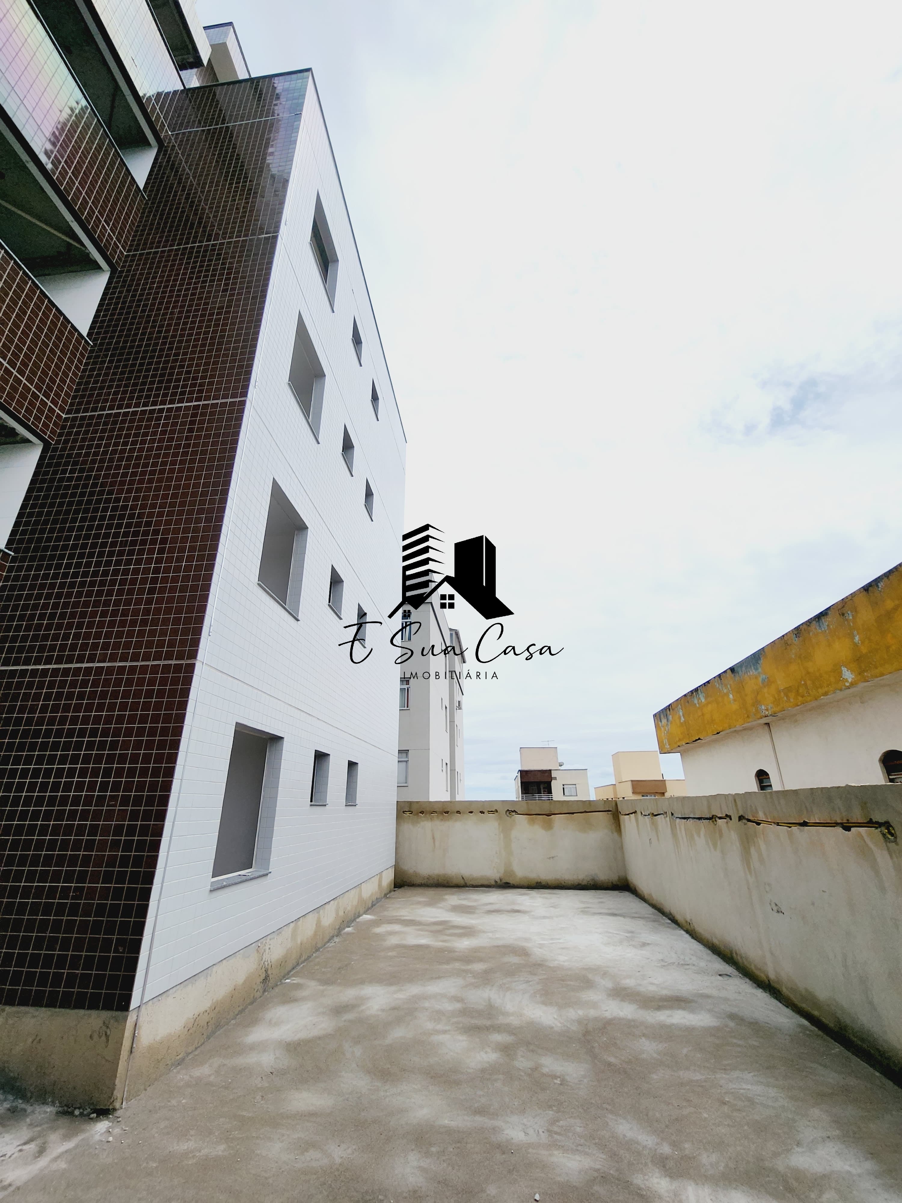 Apartamento à venda com 3 quartos, 185m² - Foto 3