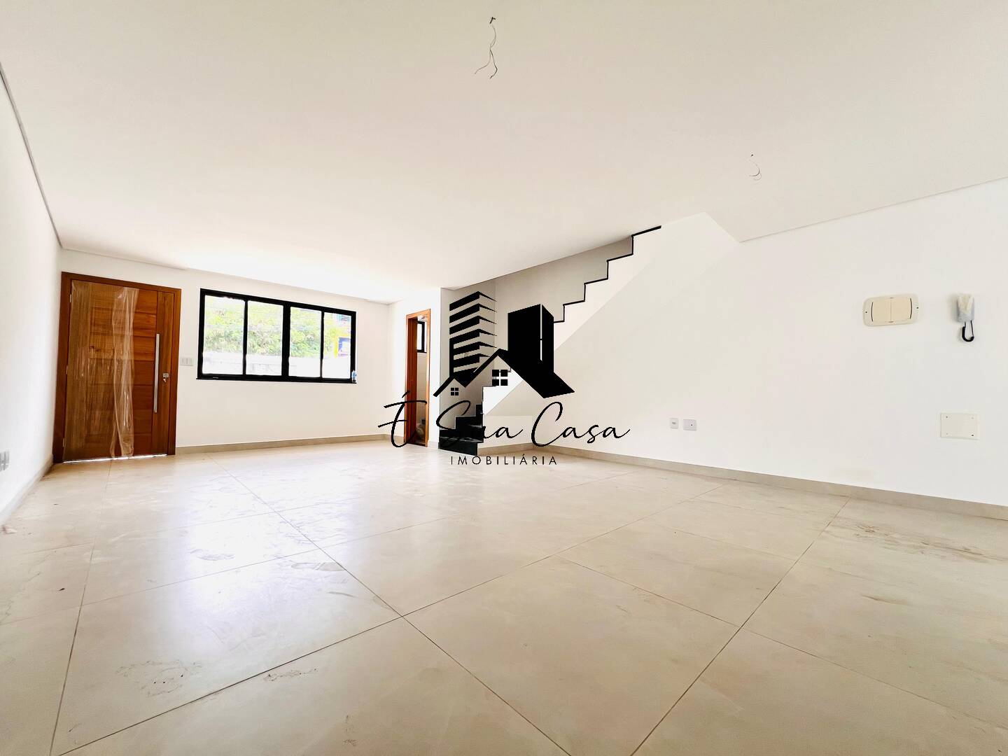 Casa à venda com 3 quartos, 150m² - Foto 7