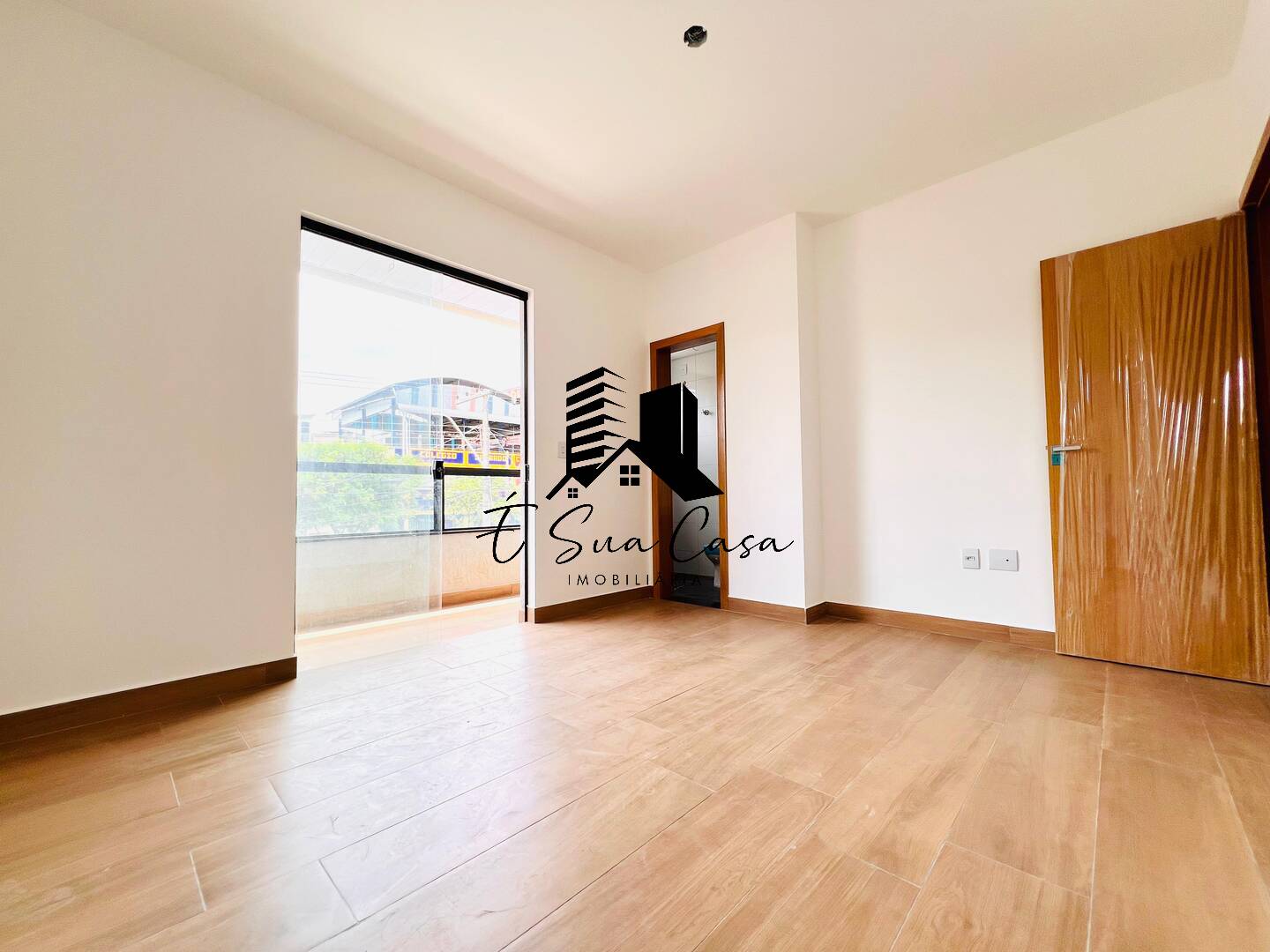 Casa à venda com 3 quartos, 150m² - Foto 15