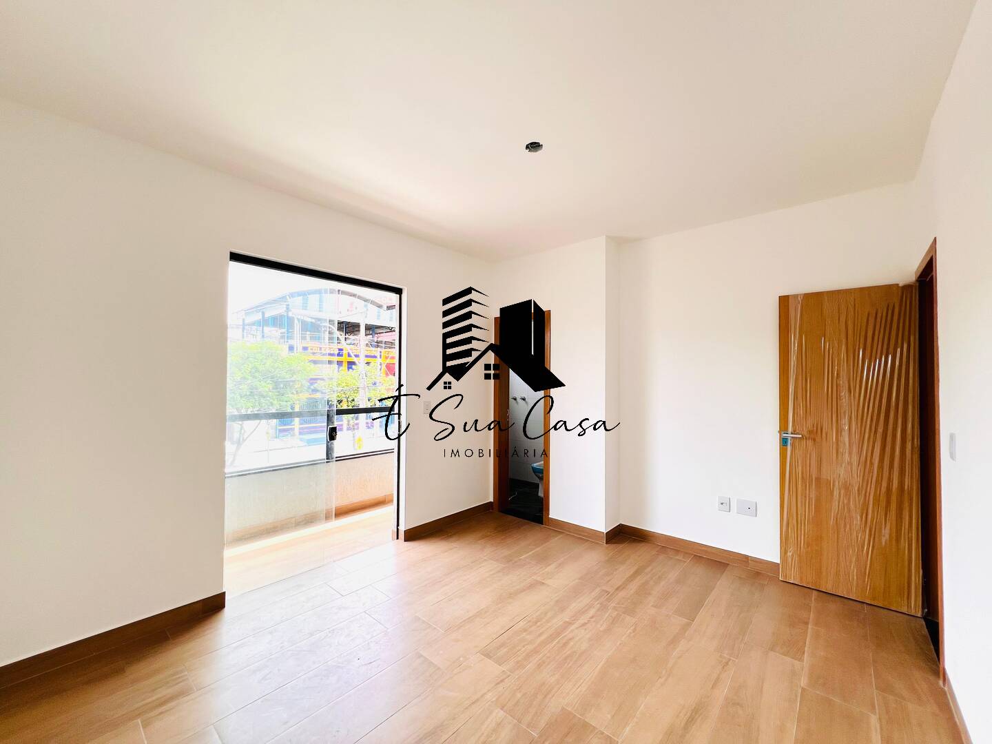 Casa à venda com 3 quartos, 150m² - Foto 16