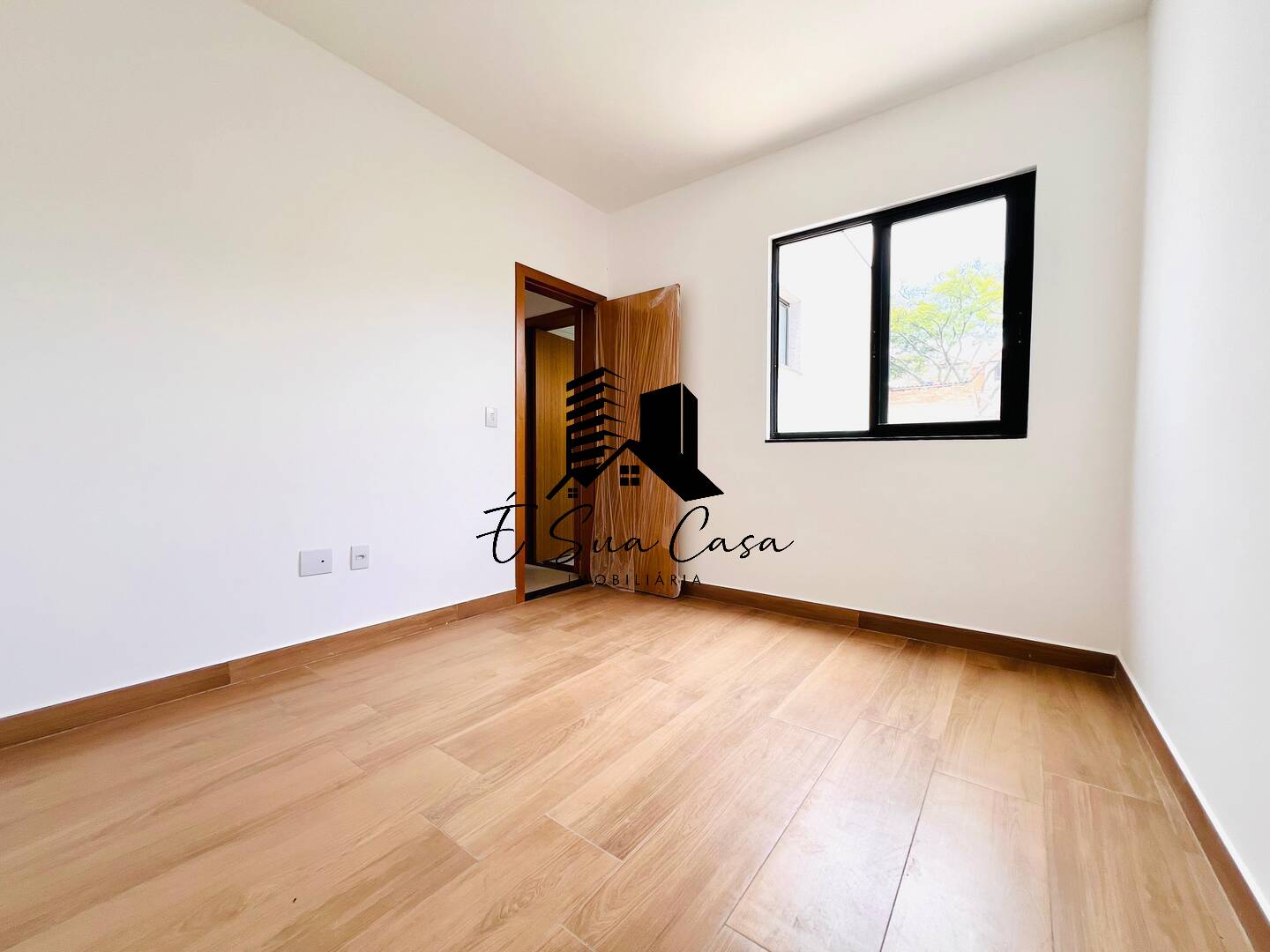 Casa à venda com 3 quartos, 150m² - Foto 26