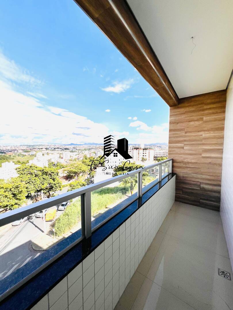 Cobertura à venda com 3 quartos, 188m² - Foto 15