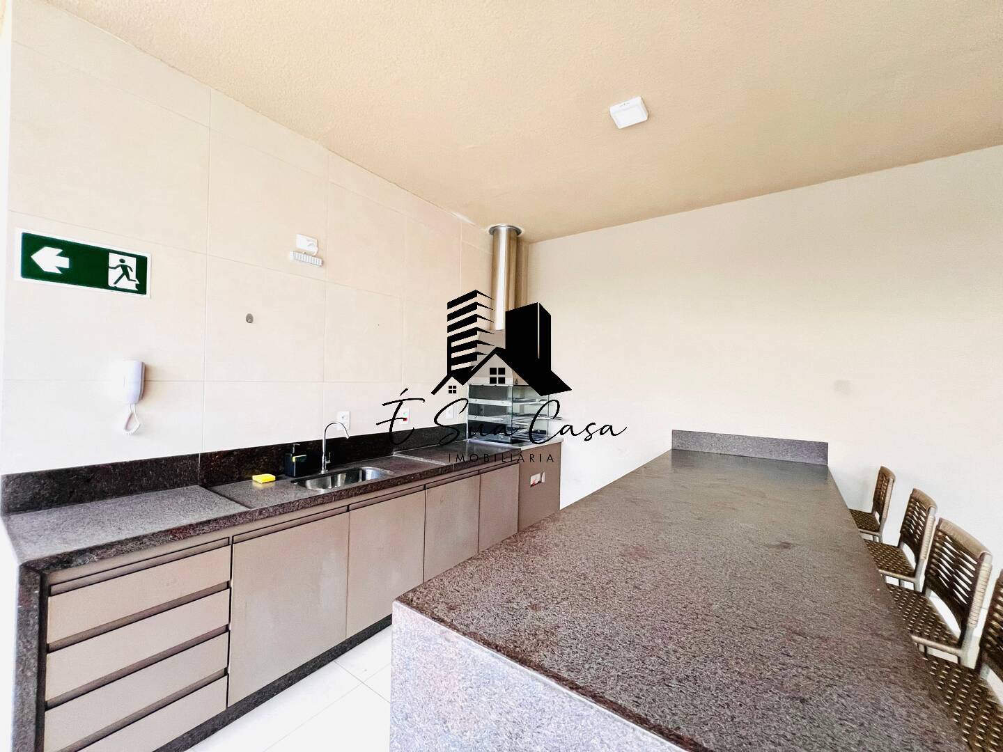 Apartamento à venda com 4 quartos, 180m² - Foto 48