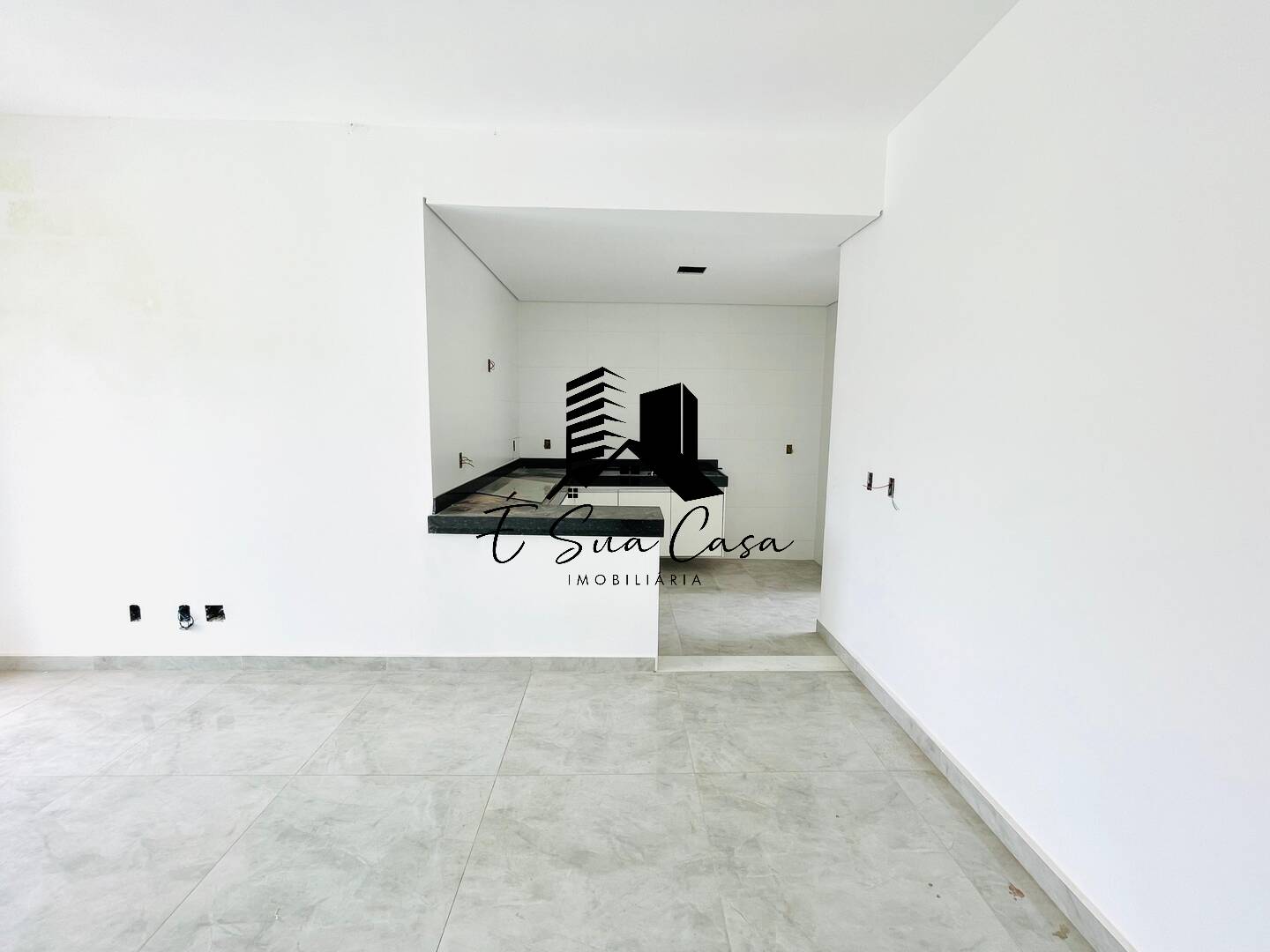 Casa à venda com 3 quartos, 130m² - Foto 10