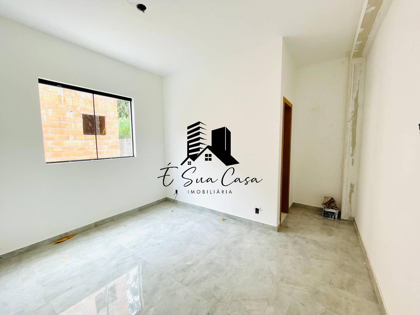 Casa à venda com 3 quartos, 130m² - Foto 16