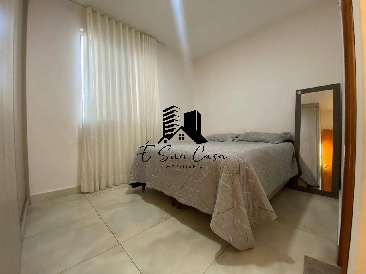 Apartamento à venda com 3 quartos, 64m² - Foto 20