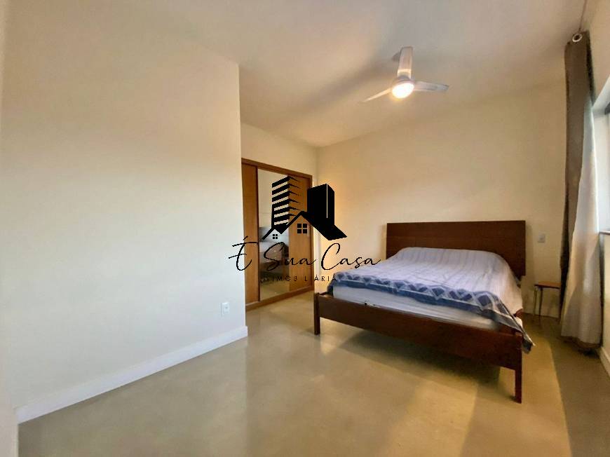 Casa à venda com 3 quartos, 200m² - Foto 22