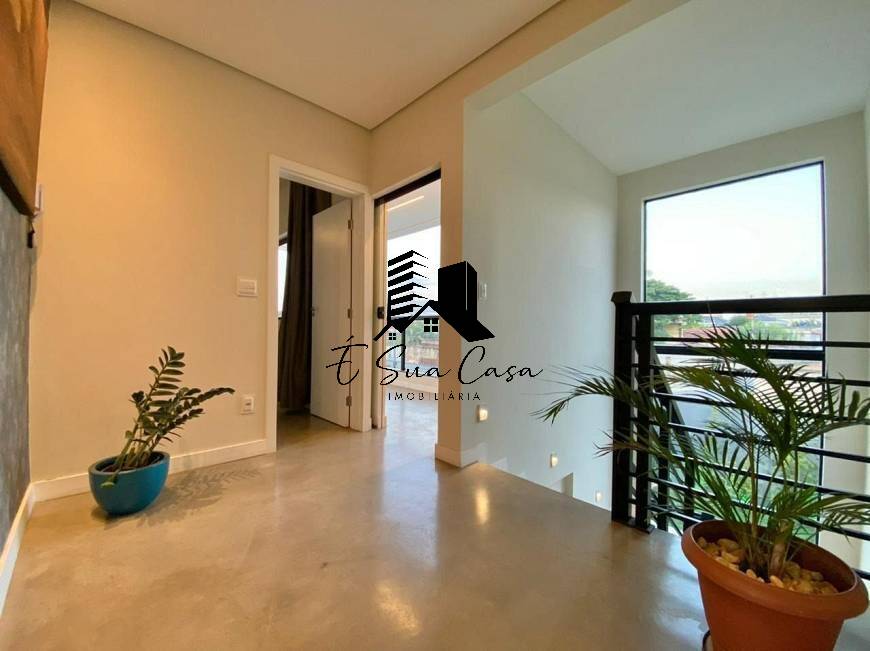 Casa à venda com 3 quartos, 200m² - Foto 12